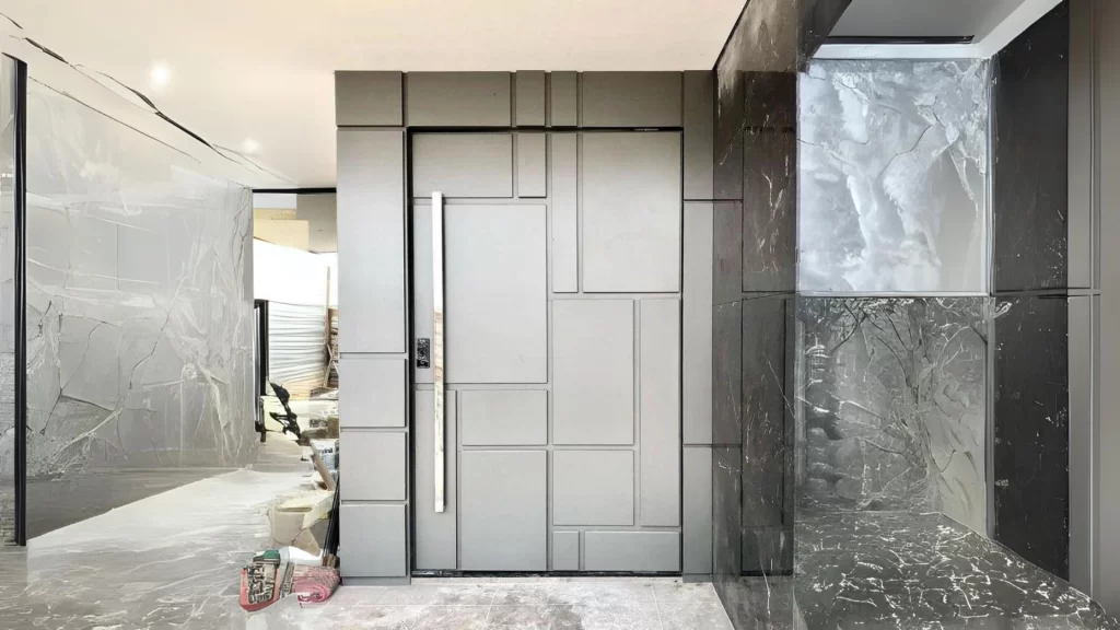 pivot-kapi-fiyatlari-pivot-kapi-modelleri