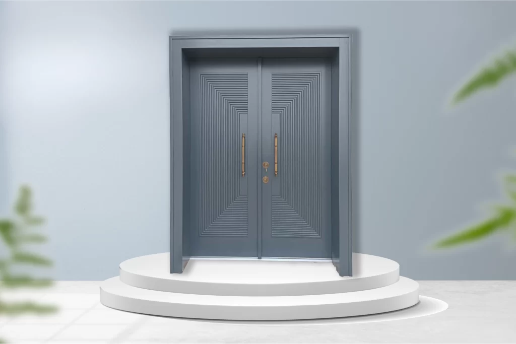 villa-kapi-modelleri-villa-kapisi-fiyatlari