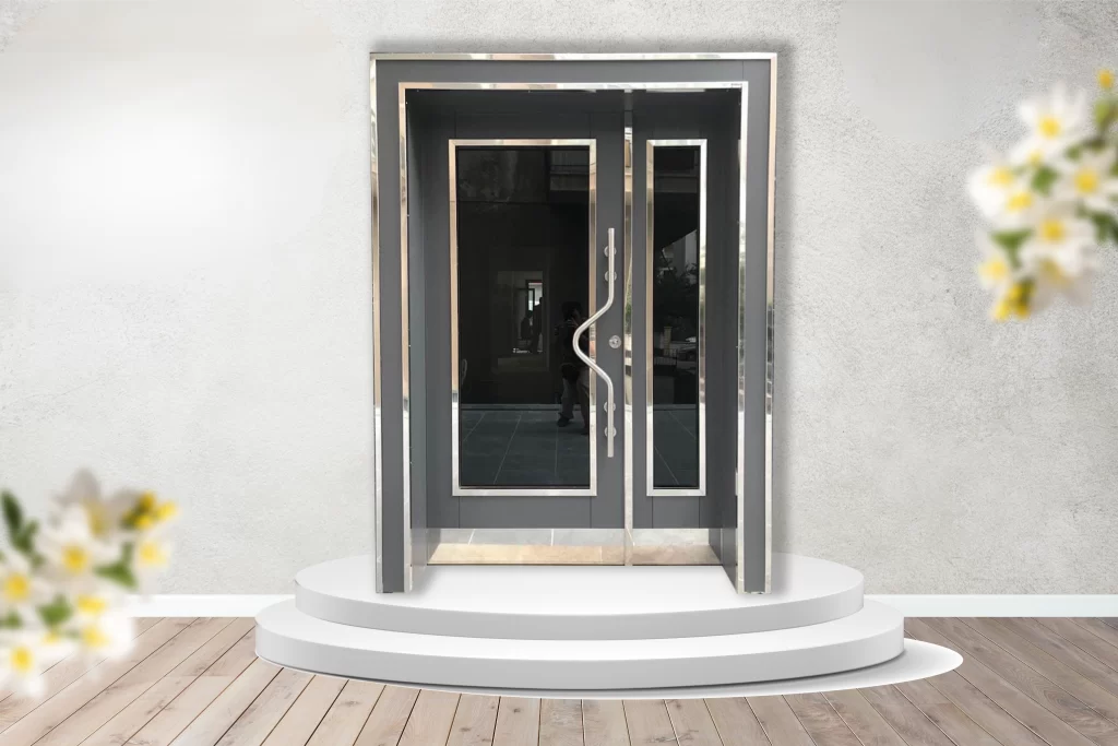 apartman-kapisi-bina-giris-kapisi-modelleri-fiyatlari