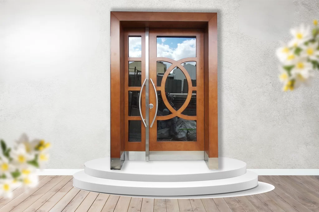 apartman-kapisi-bina-giris-kapisi-modelleri-fiyatlari