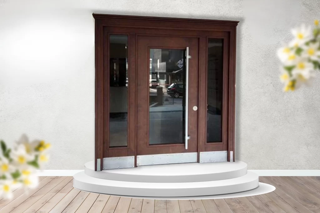 apartman-kapisi-bina-giris-kapisi-modelleri-fiyatlari