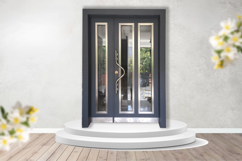 apartman-kapisi-bina-giris-kapisi-modelleri-fiyatlari
