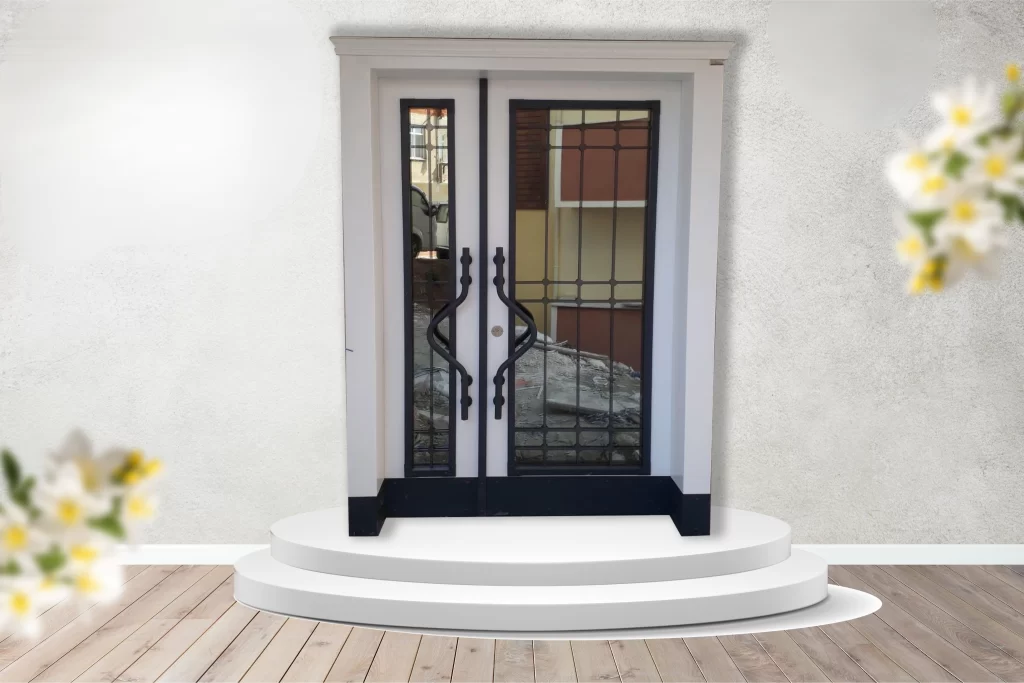 apartman-kapisi-bina-giris-kapisi-modelleri-fiyatlari