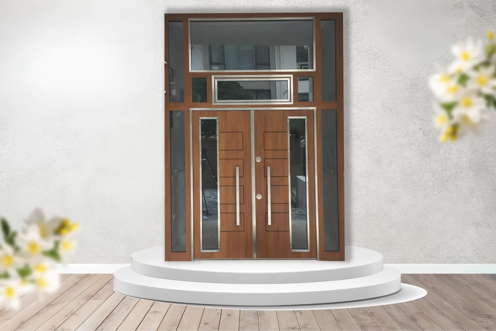 apartman-kapisi-bina-giris-kapisi-modelleri-fiyatlari