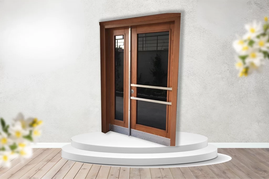 apartman-kapisi-bina-giris-kapisi-modelleri-fiyatlari