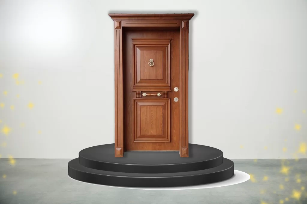 celik-kapi-fiyatlari-celik-kapi-modelleri-istanbul