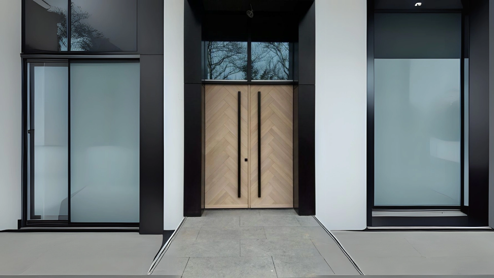 ugurlu-bina-kapisi-fiyatlari