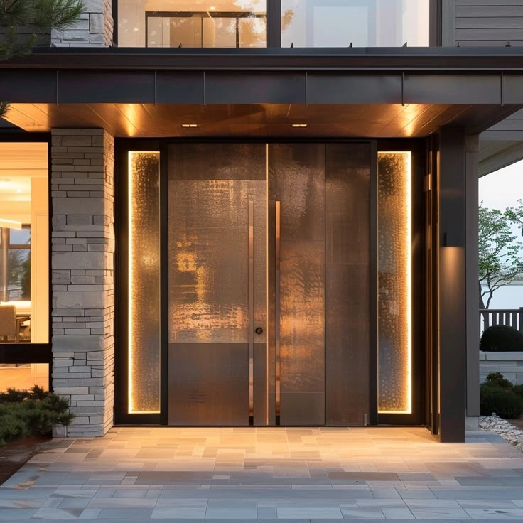 villa-kapisi-fiyatlari